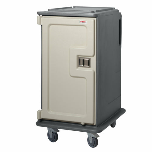 Cambro MDC1520T16191