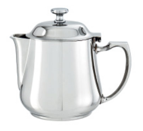 Rosenthal Sambonet Paderno 55008-05