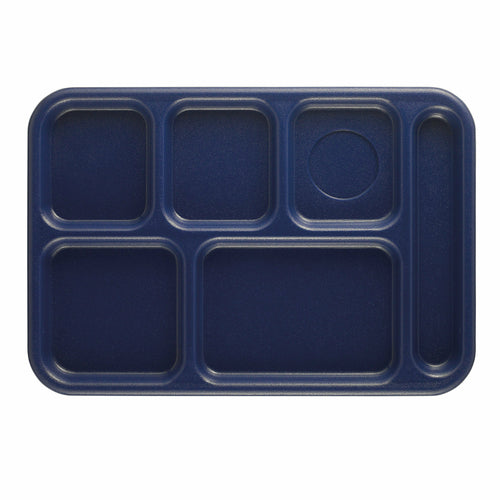 Cambro 10146CW186