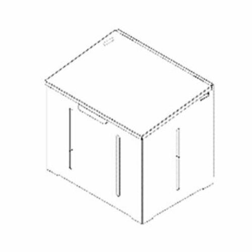 Convotherm ESRC-01-050518-P