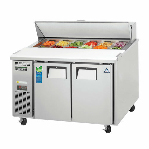 Everest Refrigeration EPR2-24