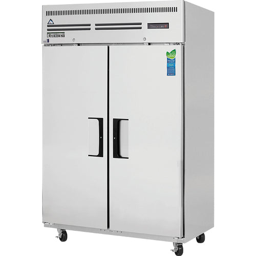 Everest Refrigeration ESF2