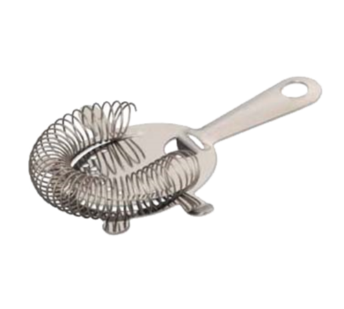 Browne USA Foodservice 57507