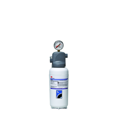 3M Purification ICE145-S