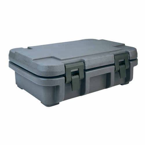 Cambro UPC140191