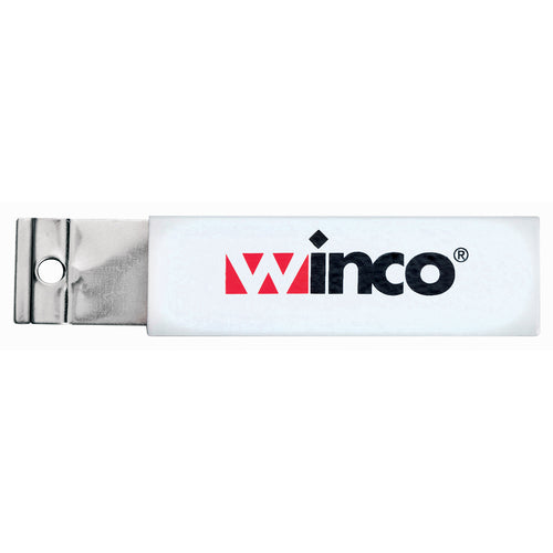 Winco BXC-4