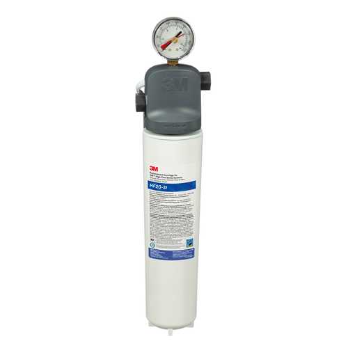 3M Purification ICE120-SI