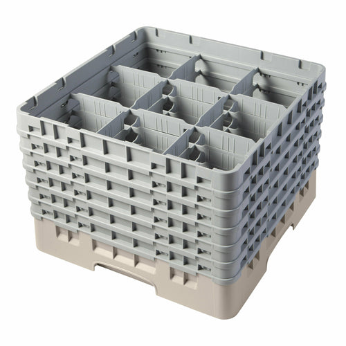 Cambro 9S1114184