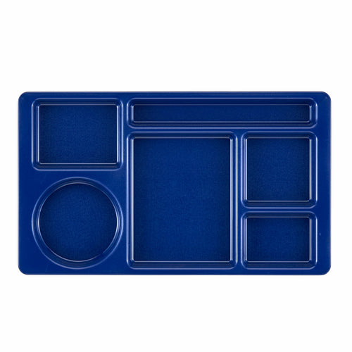 Cambro 915CW186