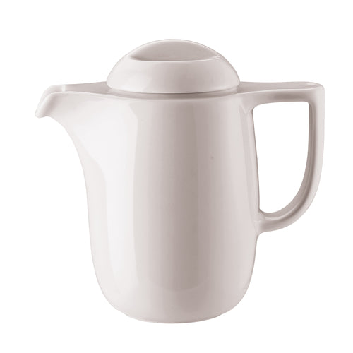 Rosenthal Sambonet Paderno 67308-49