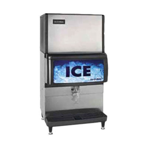 Ice-O-Matic IOD200