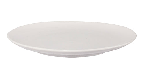 Crestware SEM49