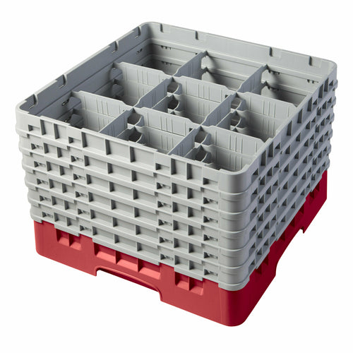 Cambro 9S1114163