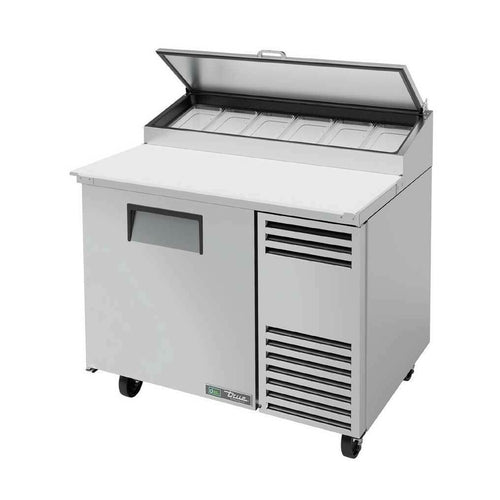 True Mfg. - General Foodservice TPP-AT-44-HC