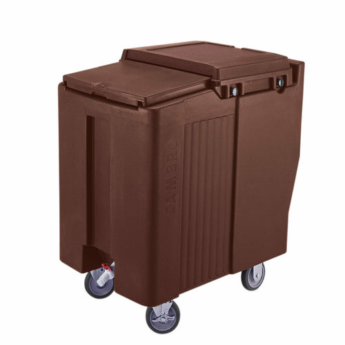 Cambro ICS175T131