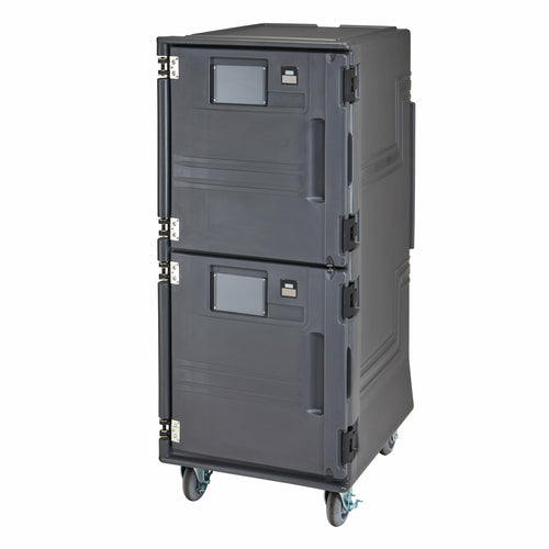 Cambro PCUCH615