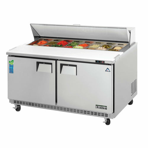 Everest Refrigeration EPBNWR2