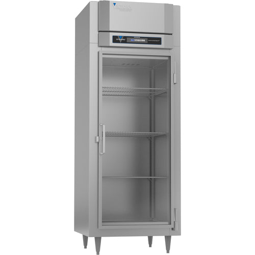 picture of Victory Refrigeration RSA-1D-S1-EW-G-HC