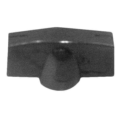 AllPoints Foodservice Parts & Supplies 22-1298