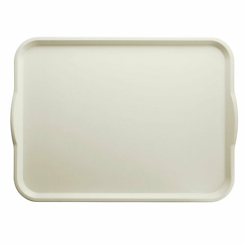 Cambro 1520H538