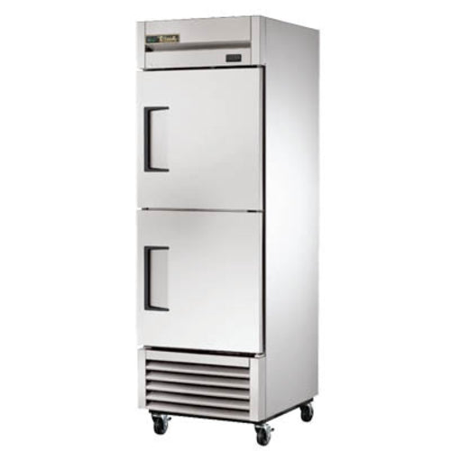 True Mfg. - General Foodservice T-23-2-HC