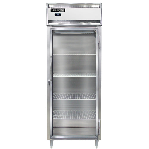 Continental Refrigerator D1RENGD