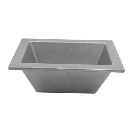 TableCraft, Professional Bakeware CW1797N