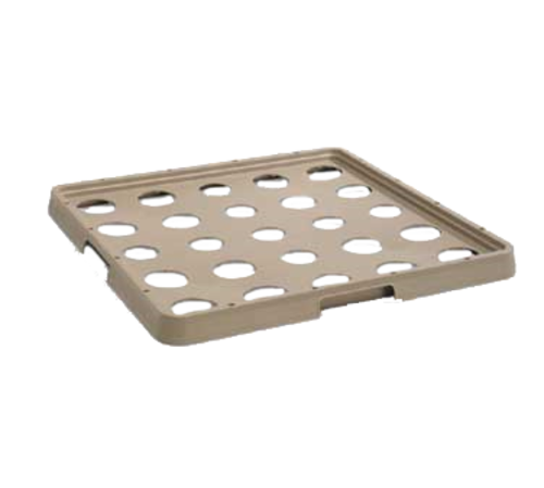 Vollrath TRICE16