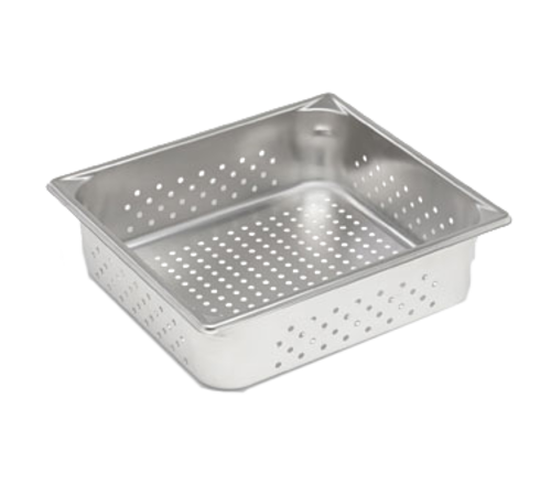 Vollrath 30143