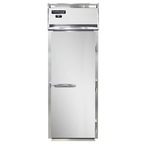 Continental Refrigerator D1RIN