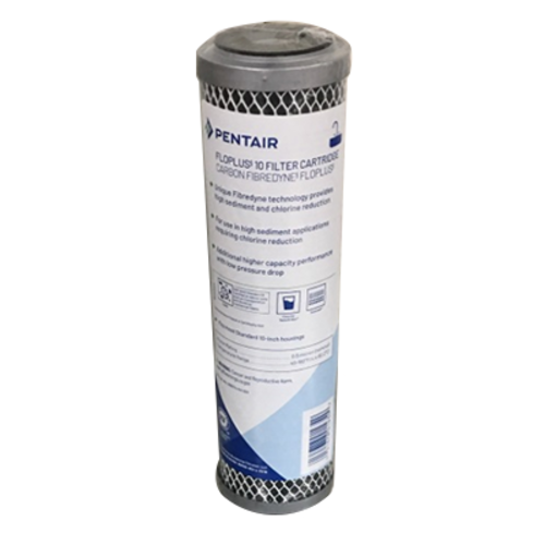 picture of Natura Water REPLACEMENT FILTERS-CARBON