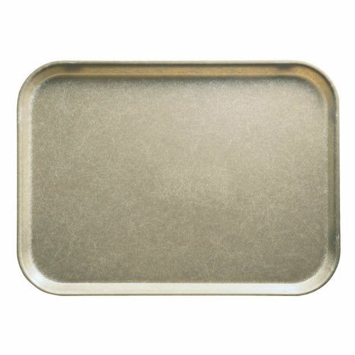 Cambro 926104