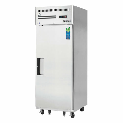 Everest Refrigeration ESR1