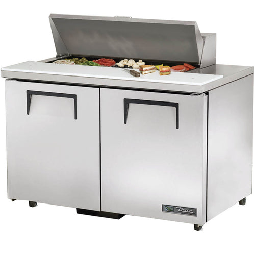 True Mfg. - General Foodservice TSSU-48-10-ADA-HC