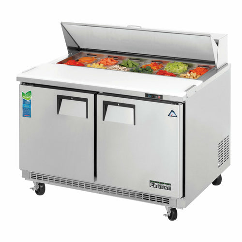 Everest Refrigeration EPBNR2