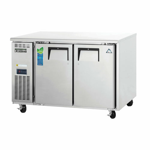 Everest Refrigeration ETR2-24