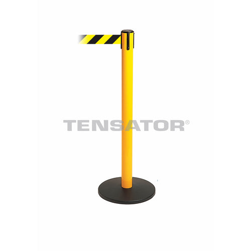 Tensator 887-RCV