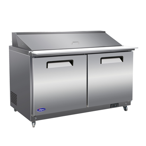 Valpro Commercial Refrigeration VP60SM-HC