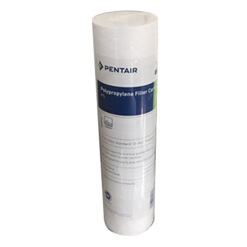 picture of Natura Water REPLACEMENT FILTER-PREFILTER