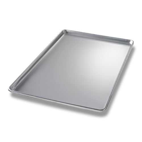 picture of Chicago Metallic Bakeware 40912