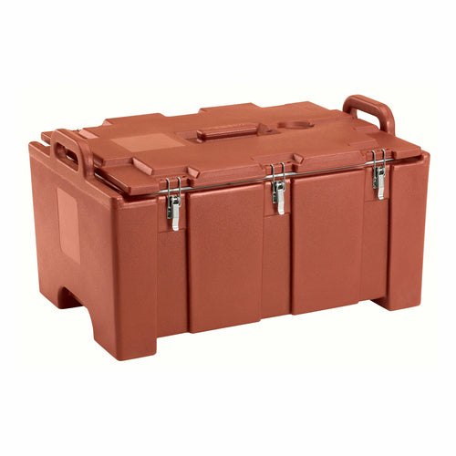 Cambro 100MPC402