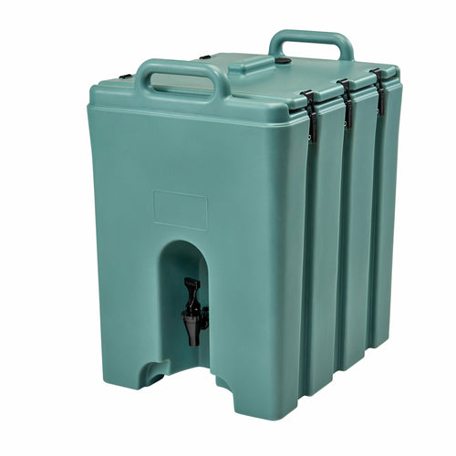 Cambro 1000LCD401