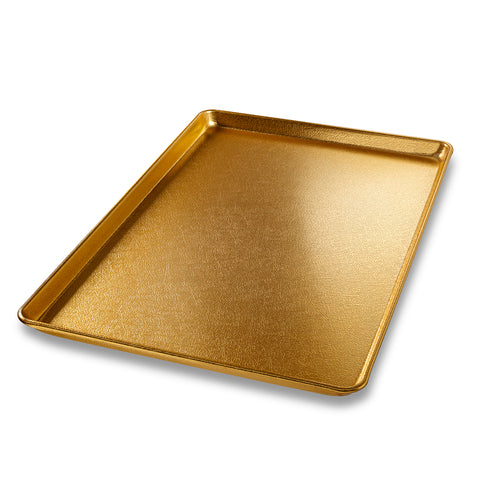 picture of Chicago Metallic Bakeware 40910