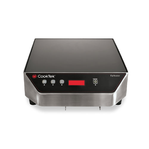 CookTek 605201