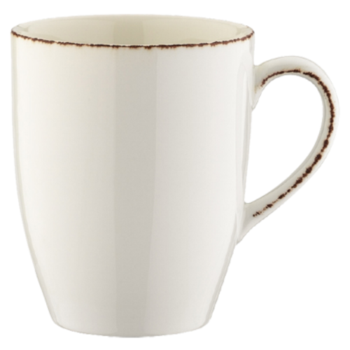 picture of Turgla E100MUG03KKN