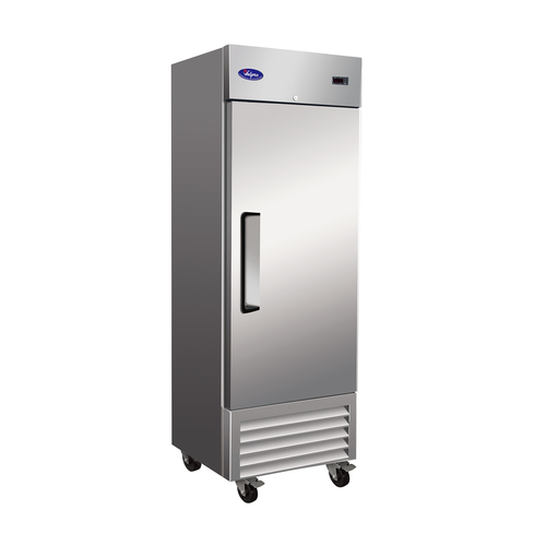 Valpro Commercial Refrigeration VP19R-HC