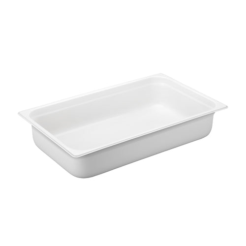 Smart Buffet Ware 1A11311WHT