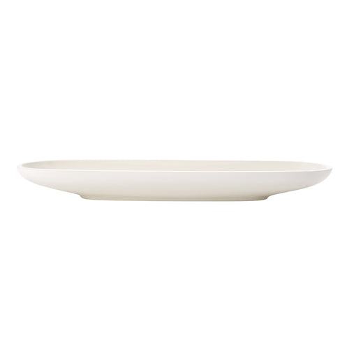 Villeroy & Boch 16-4025-3580 Platter