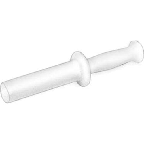 AllPoints Foodservice Parts & Supplies 28-1462