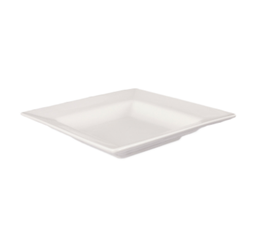 Crestware QUA81